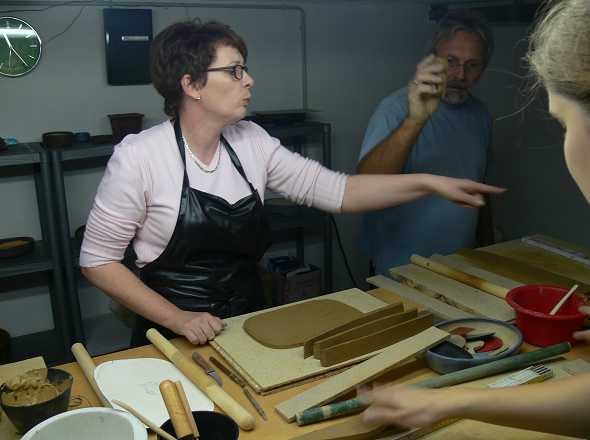 k-P1000953.JPG