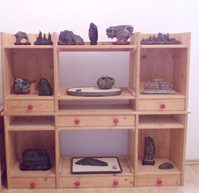 Suiseki-Sammlung.jpg