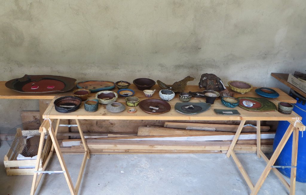 2019-09-01_Kusamono-Schalen-28.jpg