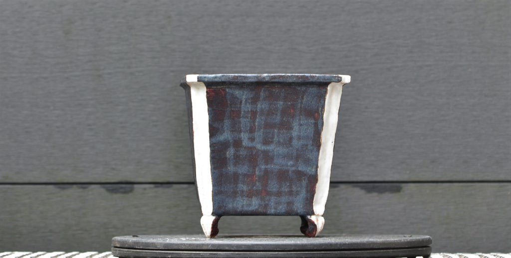 13 x 13 x 13 Cm