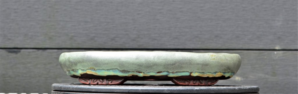 25 x 18 x 3,2 Cm