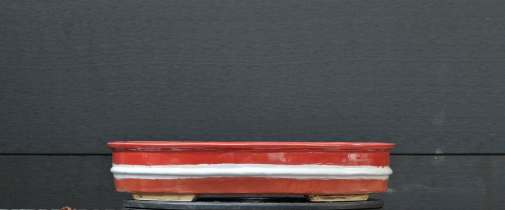 30 x 24 x 5 Cm
