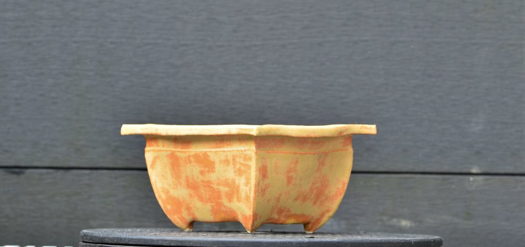 14 x 14 x 7,5 Cm