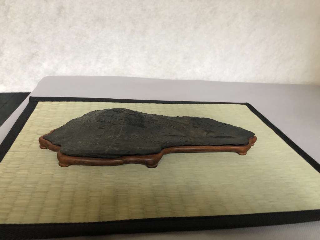 5EEF37A5-1793-4FF2-85FD-AA50905D402A.jpeg