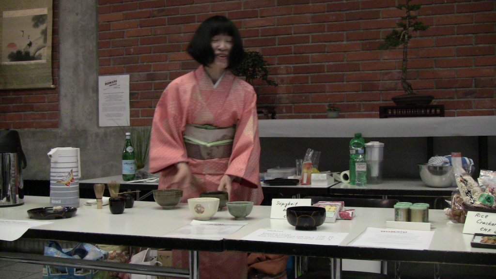 IMG_1455.JPG