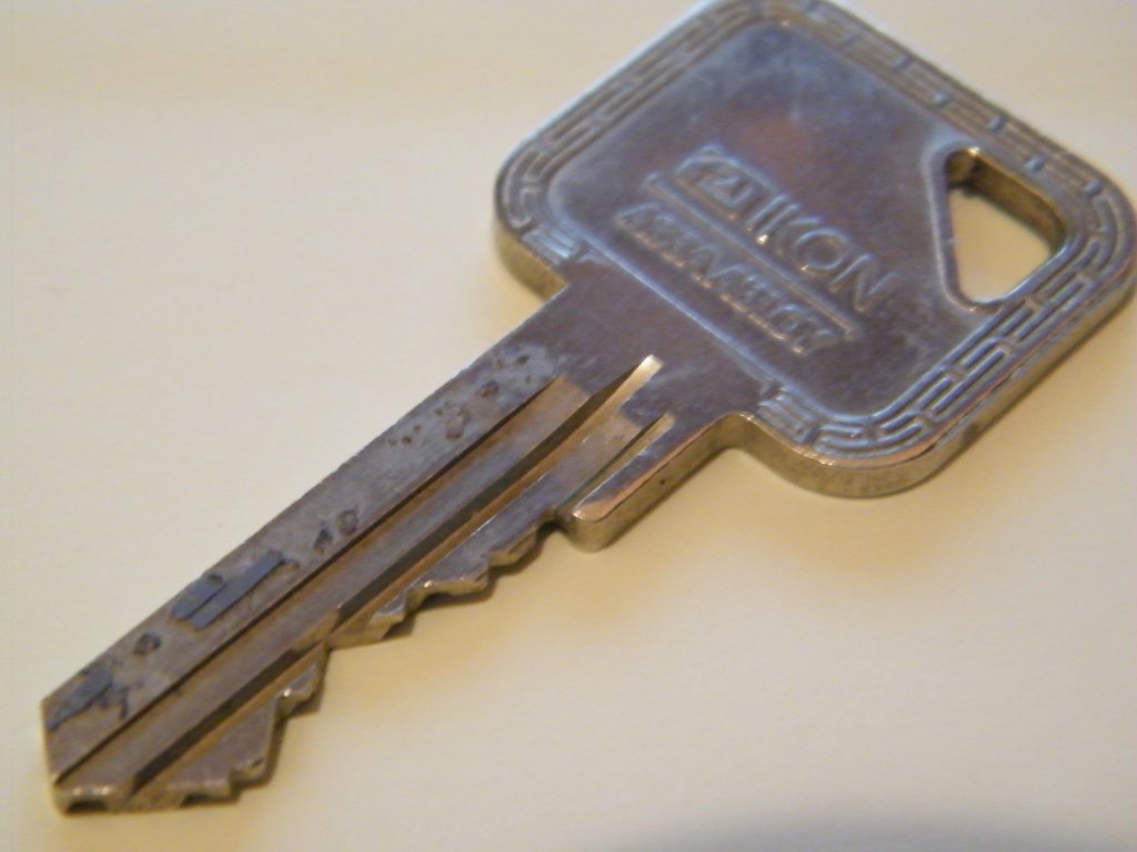 DSCF1454.JPG