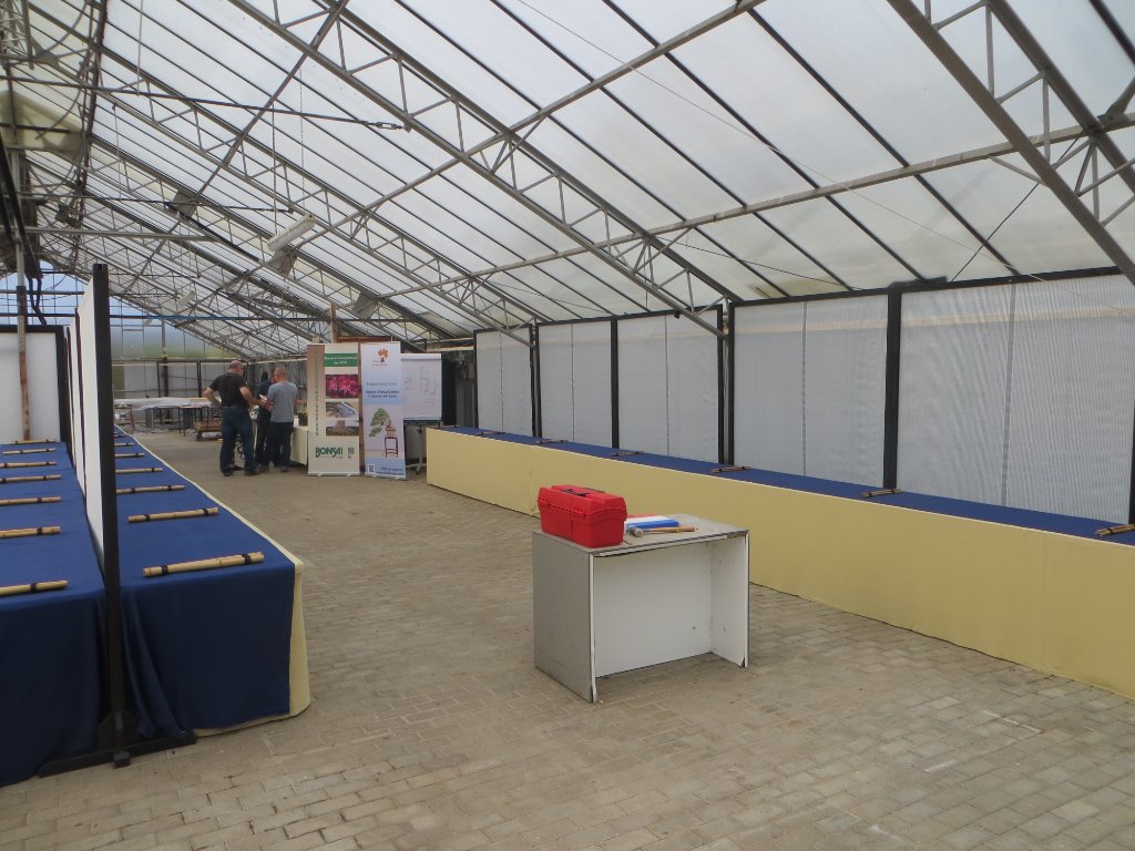 Aufbau-18_2019-10-12.JPG