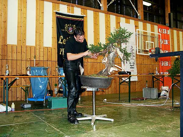 Staffelstein05.jpg