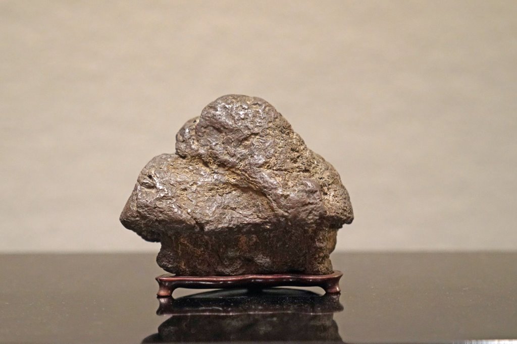 DSC03105.JPG