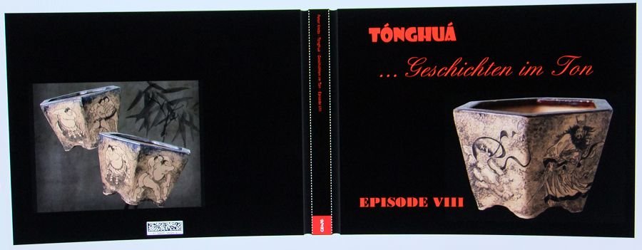 k-Tonghua 01.jpg