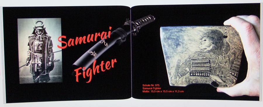 k-Tonghua 04.jpg