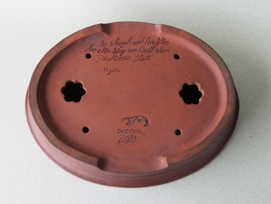 k-054 1904 c.jpg