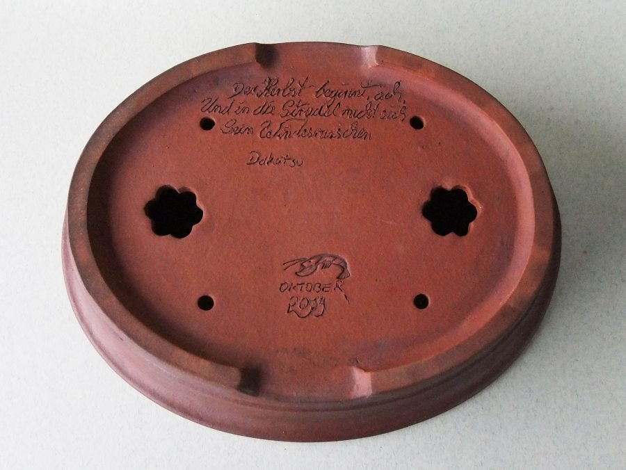 k-054 1903 c.jpg