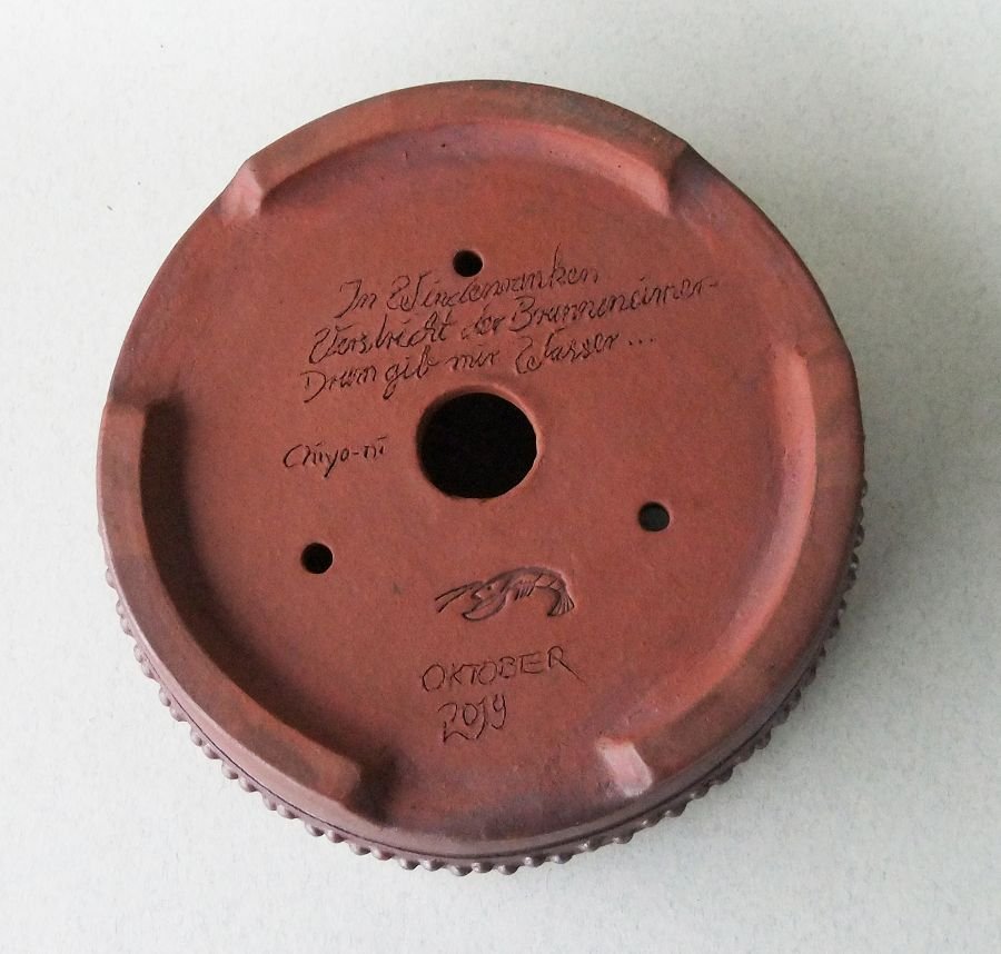 k-029 1901 c.jpg
