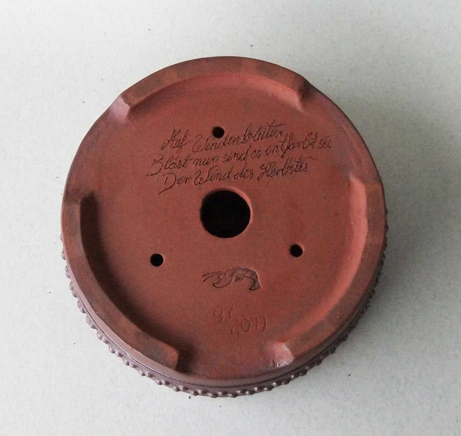 k-029 1902 c.jpg