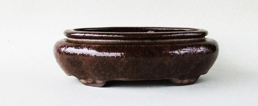 k-106 1913 Lotos a.jpg