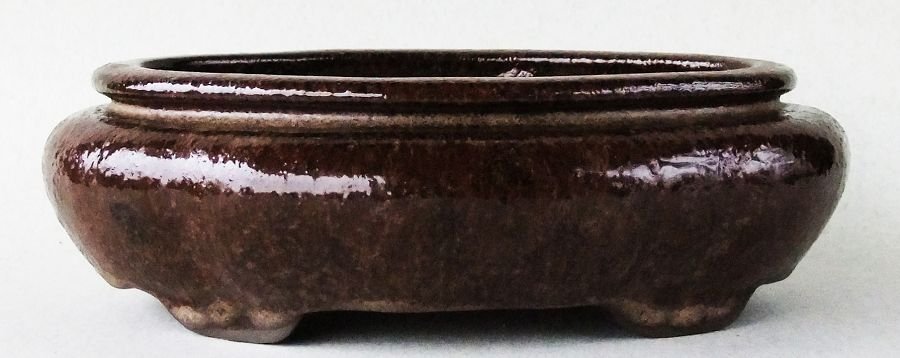 k-106 1913 Lotos b.jpg