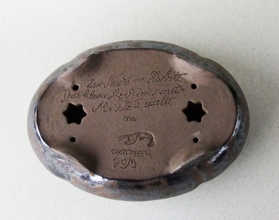 k-106 1914 Lotos c.jpg