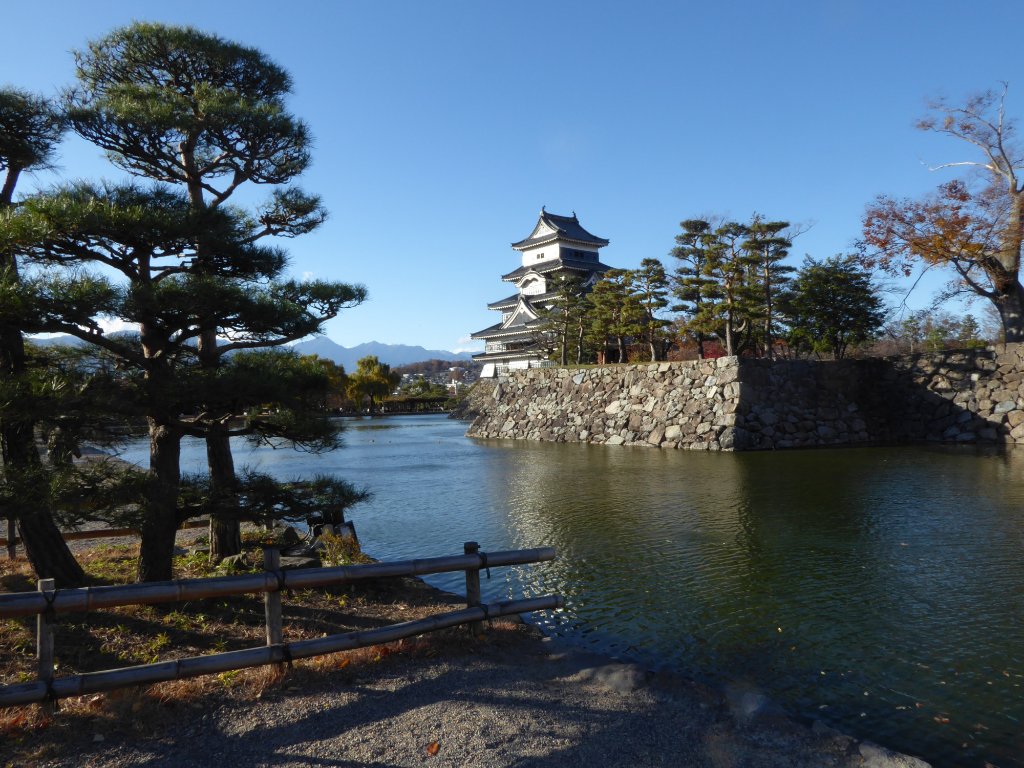 Japan08.JPG
