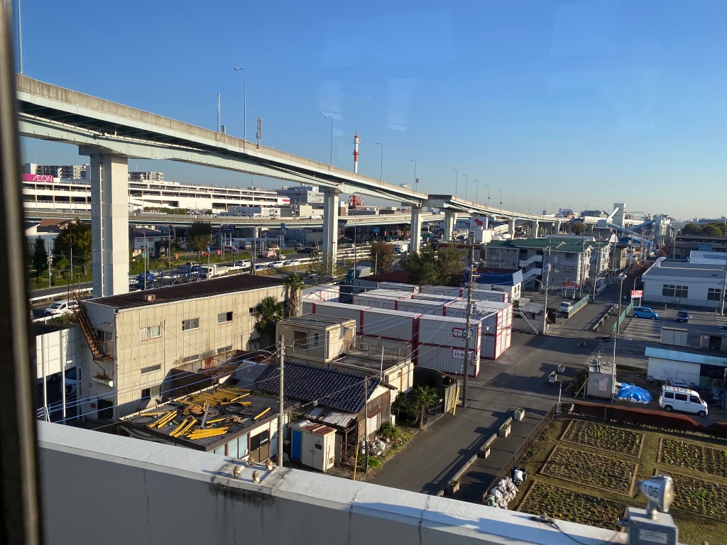 D81081CF-EF4A-4CA4-9C71-2EC27E7AAB29.jpeg