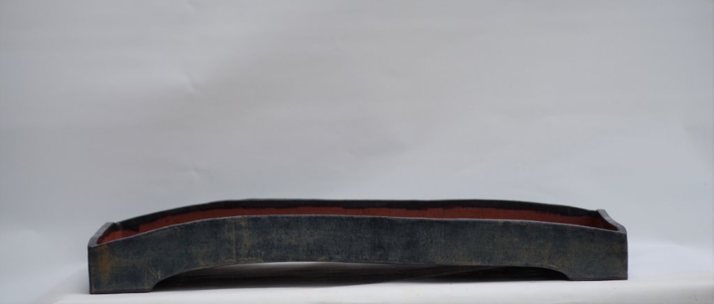 63,5 x 32 x 4 Cm