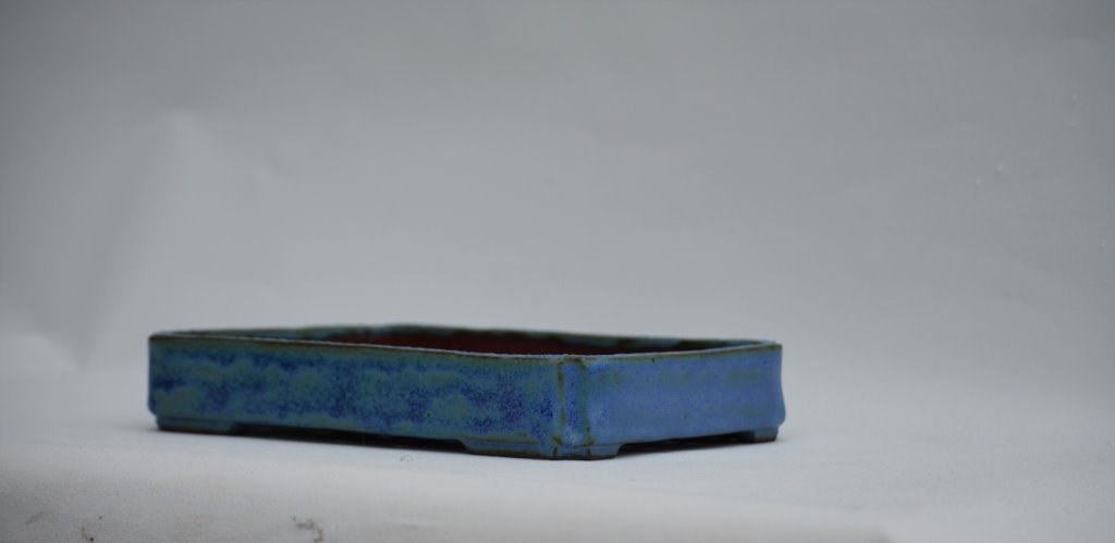 23,5 x 15 x 2,8 Cm