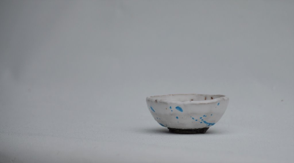 7 x 3 Cm