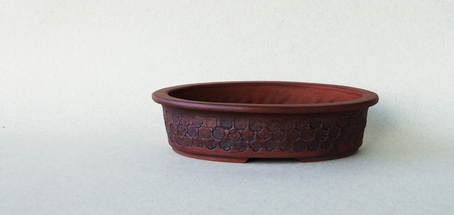 k-m054-1925 Oberfläche antik a.jpg