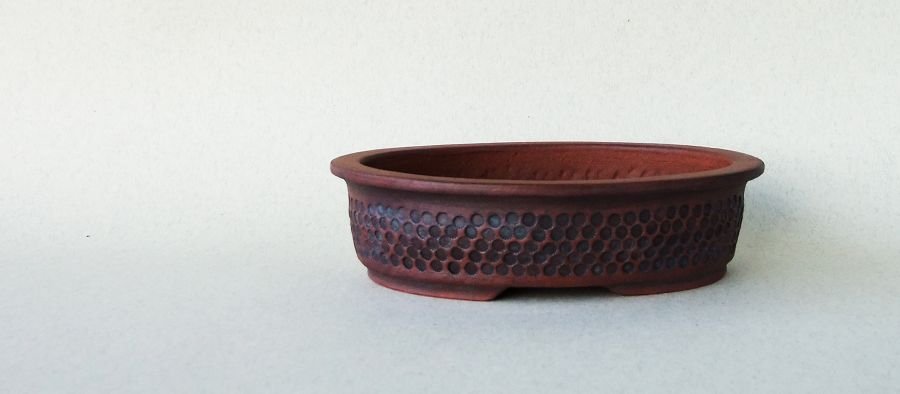 k-m054-1926 Oberfläche antik a.jpg