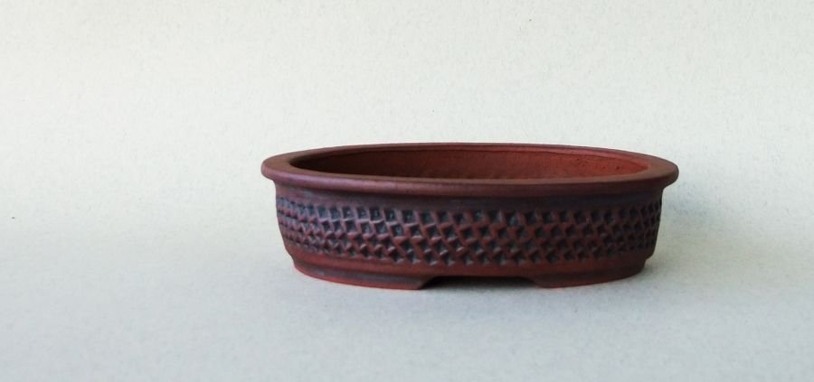 k-m054-1927 Oberfläche antik a.jpg