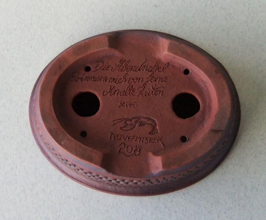 k-m054-1927 Oberfläche antik c.jpg