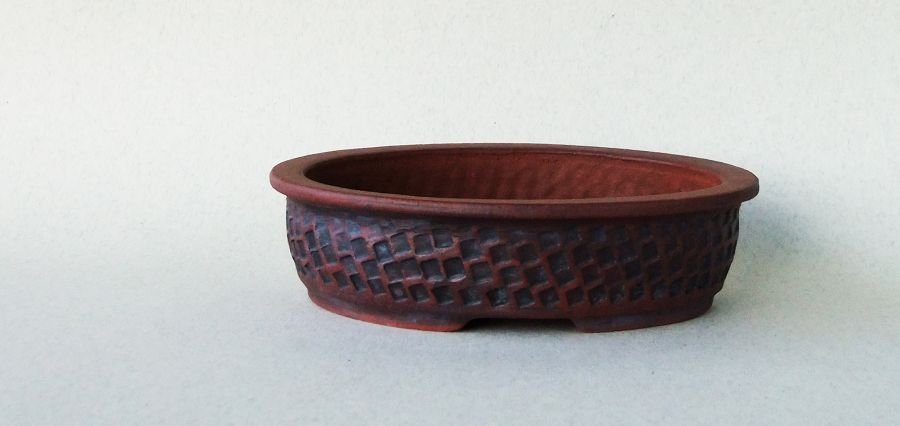 k-m054-1928 Oberfläche antik a.jpg