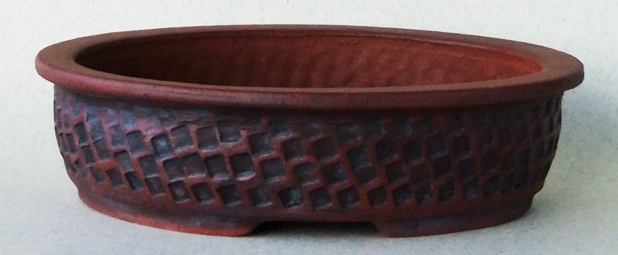 k-m054-1928 Oberfläche antik b.jpg