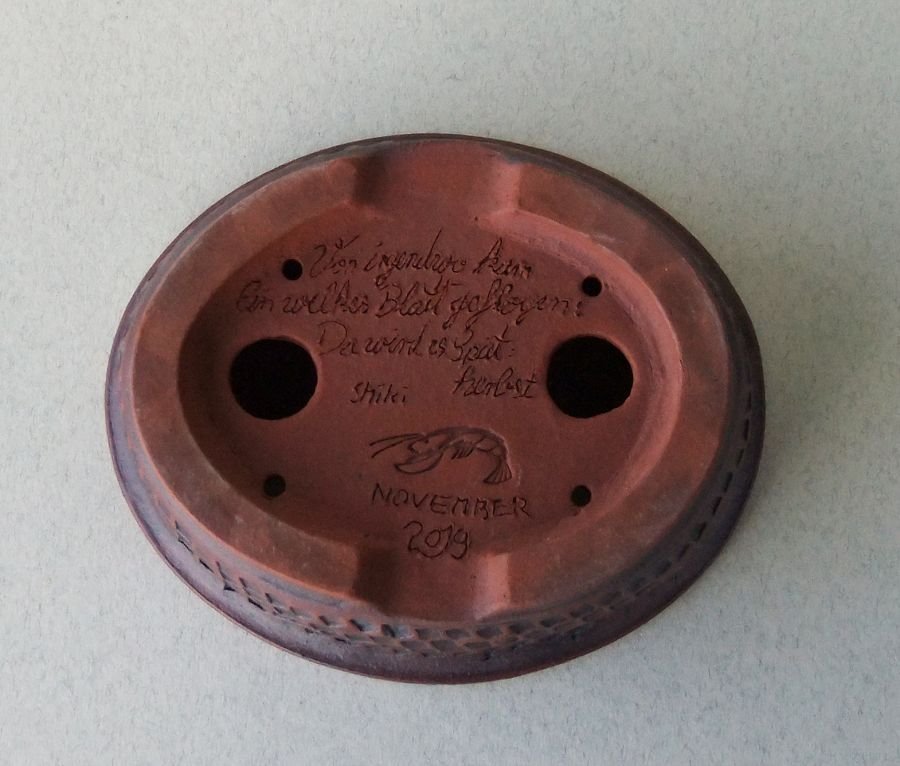 k-m054-1928 Oberfläche antik c.jpg