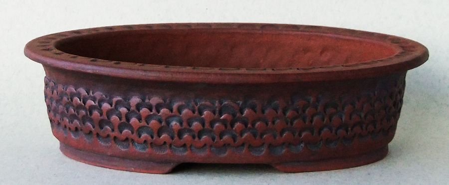 k-m054-1929 Oberfläche antik b.jpg