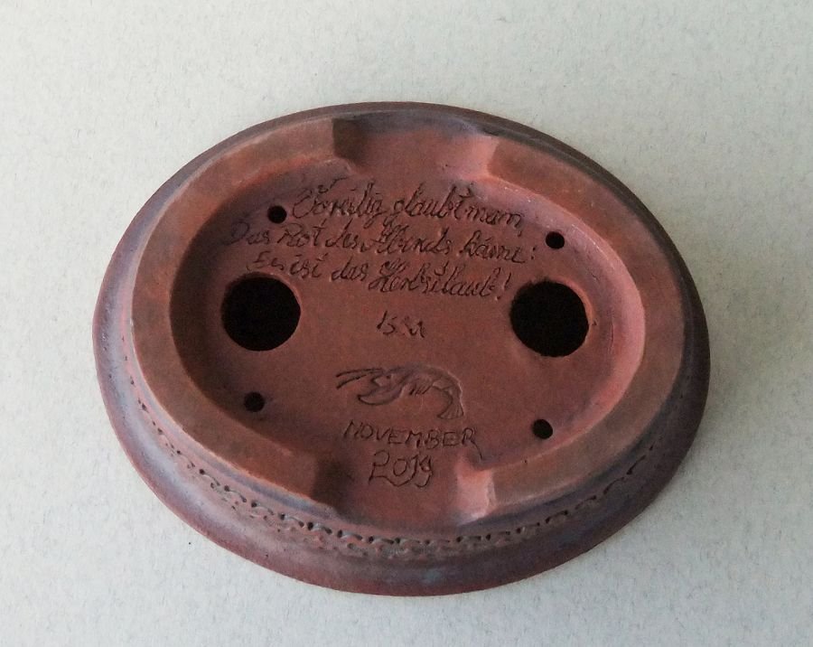 k-m054-1929 Oberfläche antik d.jpg