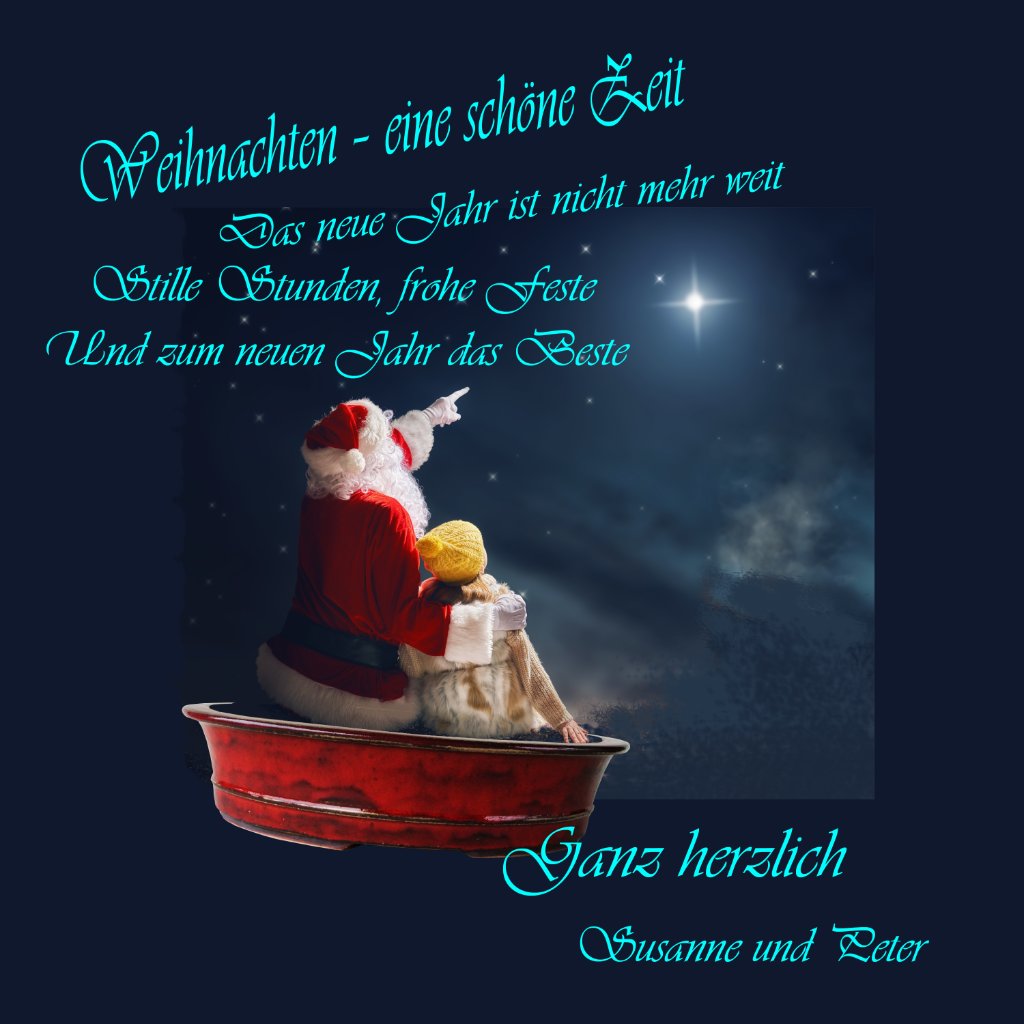 Weihnacht 2019 Deutsch BFF fix.jpg