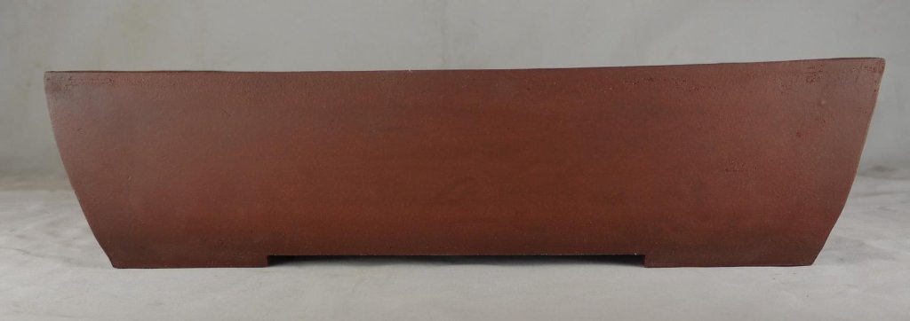 wk228/19  43,2 x 35 x 11   InnenH. 9,4