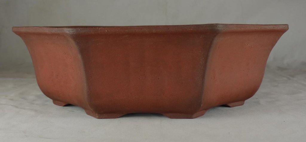 wk230/19   Durchm. 43,0 x 12,1  InnenH. 10,6