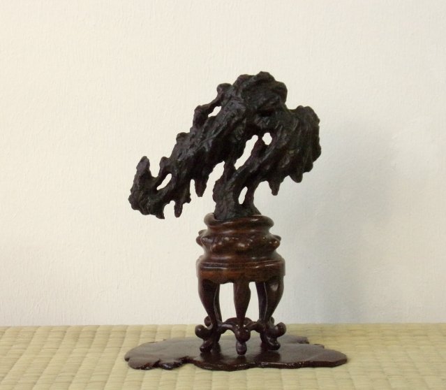 Suiseki Nr. 2.jpg