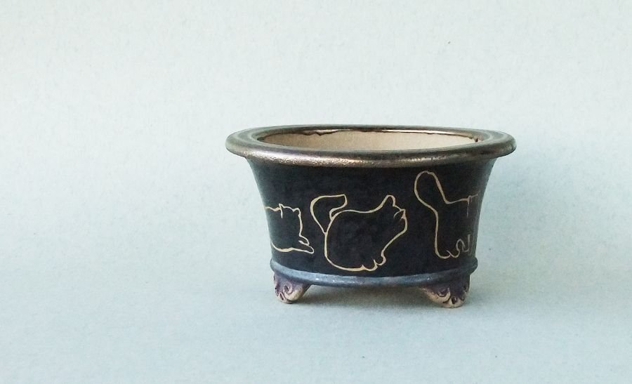 k-054 rund 2004 schwarze Katzen f.jpg