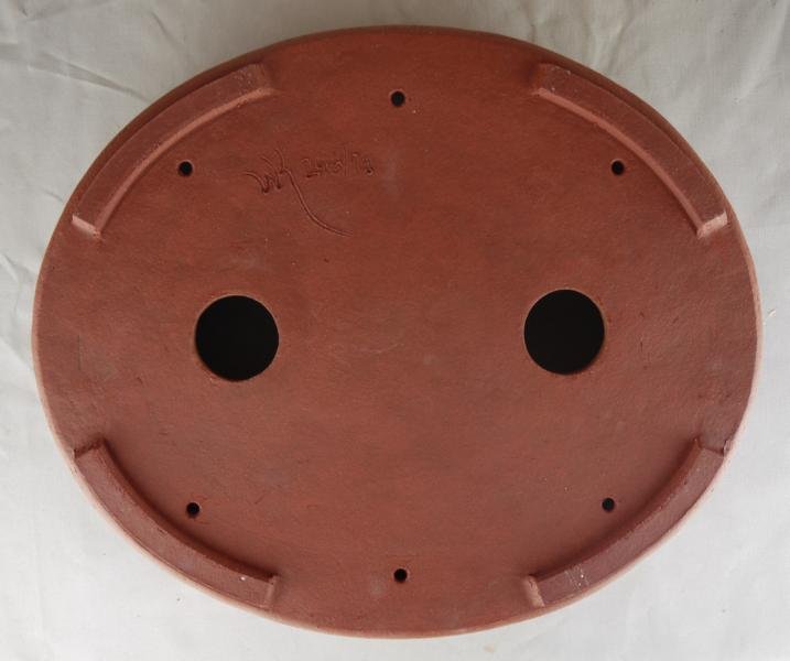 248 5.JPG