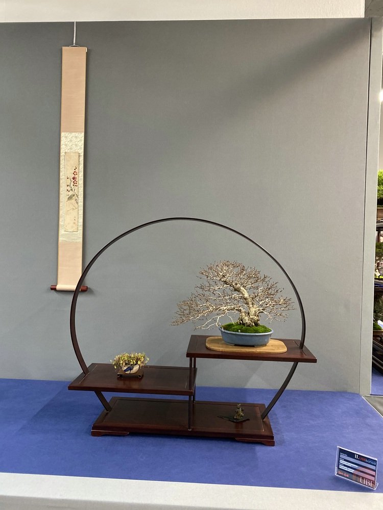 2.UBE Shohin_9938.jpg