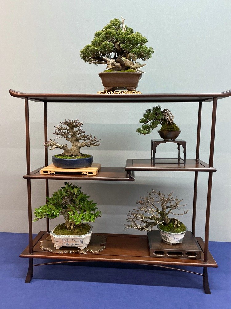 2.UBE Shohin_9940.jpg