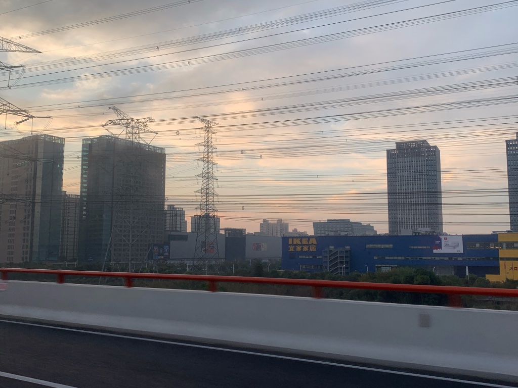 IMG_9705.jpeg