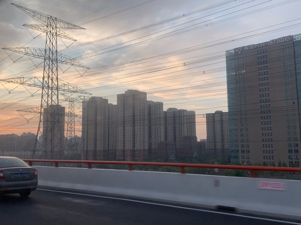 IMG_9706.jpeg