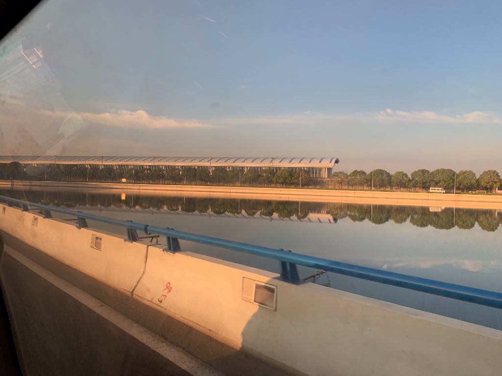 IMG_9709.jpeg