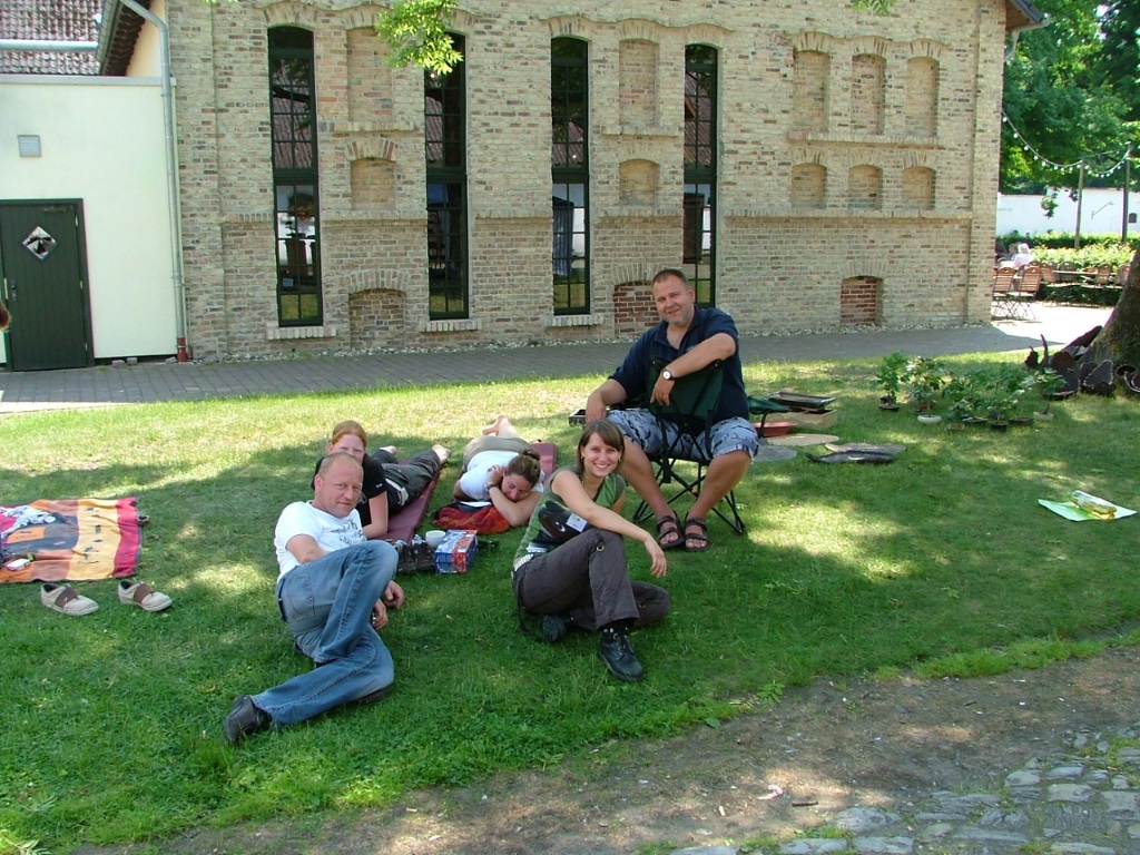 DSCF2900.JPG