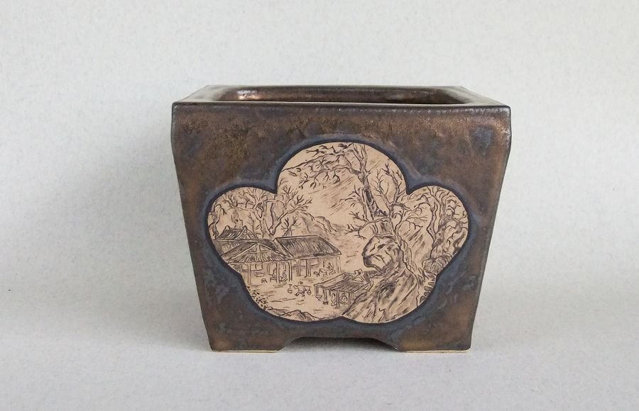 k-075 Landschaft in Gold b.jpg