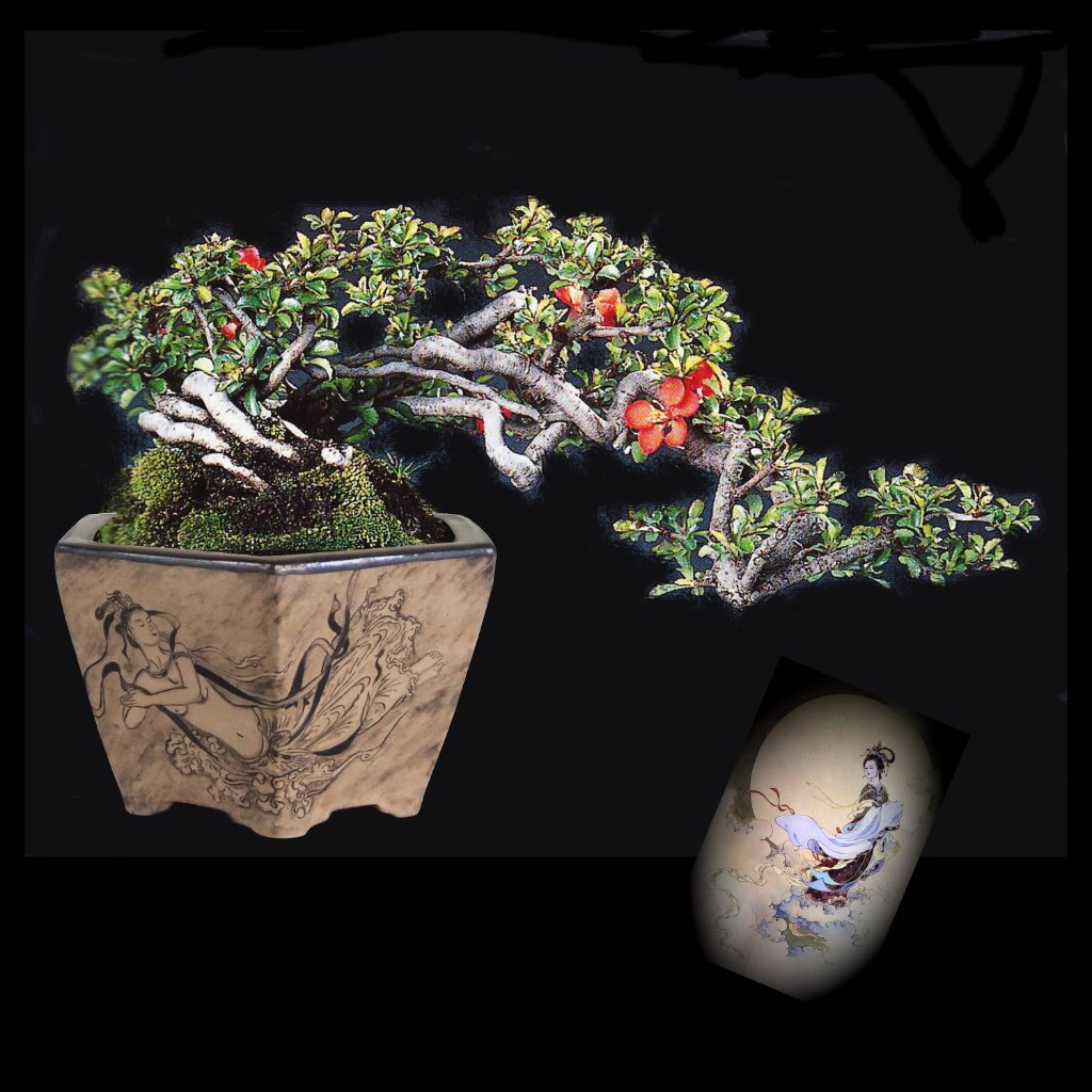 Kuan Yin fix 01.jpg